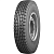 Грузовые шины Tyrex CRG Universal O-168 11/0 R20 150/146K PR16 Универсальная